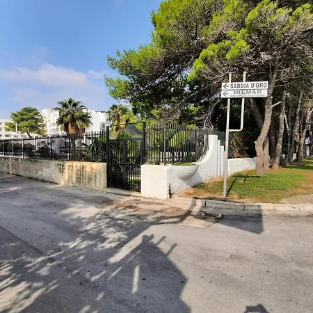 Iremar E4 - Myho Casa