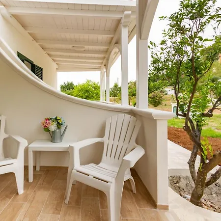 Apartmán Iremar E4 - Myho Casa