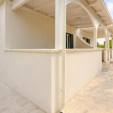 Apartmán Iremar E4 - Myho Casa *