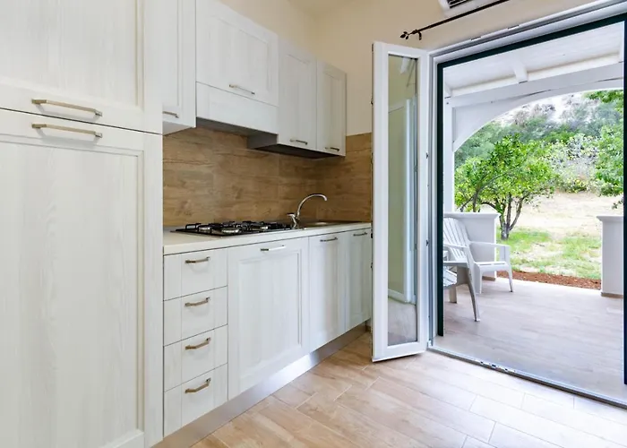 Apartamento Iremar E4 - Myho Casa *